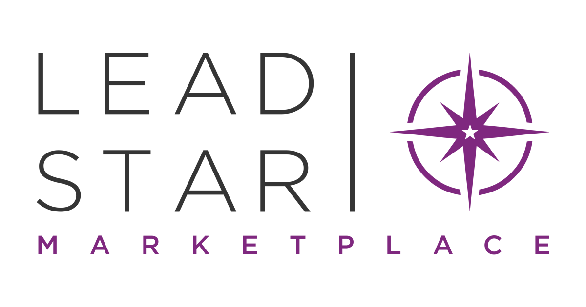 leadstar-png